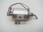 New Low Pressure Fuel Pump For Onan Cummins Generator 149-2311-01 A029F889. Fixed Price $20.66.