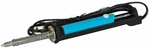 11" Long Ul Listed Electric Desolder Pump (blue). Fixed Price $29.95.