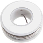 Do It Best Oz. Solid 95% Tin, Antimony Solder 53489 Sim Supply, Inc. Silver. Fixed Price $27.32.