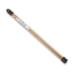 Hobart 770509 Bare Bronze Gas Welding Rod 1/8 In. X 18. Fixed Price $34.99.