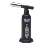 Blazer Big Shot Gt 8000 Black Brand New Free Shipping. Fixed Price $69.95.