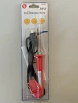 Se PN30L Soldering Iron, New Original Package. Fixed Price $20.94.