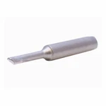 Aven 17400-N93 Replacement Soldering Tips, 2 Pieces. Fixed Price $10.99.