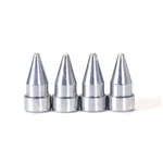 #948N Desoldering Nozzles Set Pcs (0.8MM, 1.0MM, 1.2MM, 2.0MM) Only Compati.... Fixed Price $24.11.