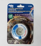 Alpha Fry 3OZ Lead-free Rosin Core Solder Wire 0.06IN. Tin/antimony 95/5 31955. Fixed Price $14.00.