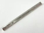 Alpha Sacx 0807 Silver Vaculoy Solder Bar Lead-free. Fixed Price $100.00.