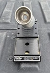 Weller Soldering Tool Stand. Fixed Price $30.00.