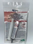 Mg Chemicals 4860P-35G 63/37 No Clean Solder Paste, 1.2 Oz**fast Free Ship**. Fixed Price $19.34.