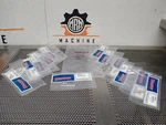 Westward 1ZTC7 Injector Needles New Old Stock (lot Of 14) See All Pictures. Fixed Price $41.99.