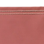 Jackson Safety 36148 Acrylic Coated Fiberglass Blanket -red. Fixed Price $336.46.