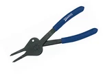 .090" Straight Fixed Tip Contvertible Snap Ring Pliers. Williams Usa JHWPL-1629. Fixed Price $27.26.