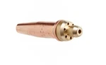 Propane Cutting Tip #00 00-3-GPN Fits Victor Attachment Lp 1/4" Qty. Fixed Price $13.25.