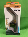 Bernzomatic TS4000 Trigger Welding Torch - Black (E5). Fixed Price $35.00.