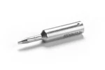 Soldering Iron Tip 2.2MM/0.087IN Ersadur,. Fixed Price $20.96.