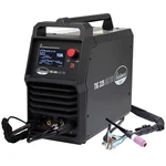 Eastwood Elite Tig 225 Ac/dc Digital Welder And Stick Welding Machine. Fixed Price $999.99.