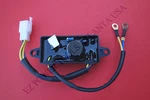 Suzuki SE4000SED SE4000DE 3.6 4KW Generator Avr Type. Fixed Price $79.99.