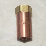 Victor 15 Type 55 Propane Rosebud Heating Torch Replacement Head 0311-0231. Fixed Price $199.00.