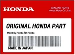 New Honda Oem 16260-ZE2-723 Manual Choke Stay. Fixed Price $155.10.