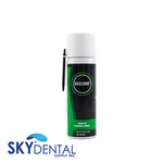 Occlude Pascal Dental Articulating Aerosol Indicator Powder - Green 23G. Fixed Price $29.99.