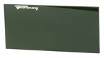 Forney 57009 #9 Shade Hardened Welding Lens 4-1/4 X 2 In.. Fixed Price $8.56.