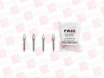 Pace 1121-0518-P5 / 11210518P5 (new In Box). Fixed Price $91.08.