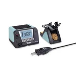 Weller Wt 1012M 1-CHANNEL Rework Kit, 120V/95W. Fixed Price $811.25.