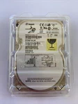 Seagate Barracuda 36.9GB 7.2K Ultra 160 Scsi 3.5'' ST336737LW. Fixed Price $260.00.