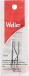Weller 7235 Replacement Soldering Gun Tip 2COUNT (pack Of 1). Fixed Price $9.99.