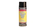 Crown 205-3090 Tool & Die Saver. Fixed Price $152.21.