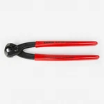 Knipex Ear Clamp Pliers With Front And Side Jaws. Fixed Price $43.00.