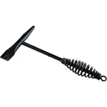 Forney 10-1/2 In. Steel Straight Head Chipping Hammer 70600. Fixed Price $10.90.