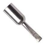 Weller PL151 Tip Screwdriver Plated .13. Fixed Price $9.40.