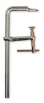Hobart 12IN Heavy Duty 120 Mm Throat F Clamp. Fixed Price $31.99.