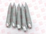 Pace 1121-0414-P5 / 11210414P5 (new In Box). Fixed Price $67.50.