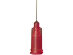Jensen Global JG25-0.5HPX Gauge Inch Series Tip Id .010 Red. Fixed Price $42.42.