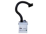 Pace Arm-evac 250 Microprocessor Controlled Fume Extractor With 4? Esd Safe. Fixed Price $2090.57.