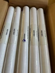 2366-DEK Techspray Ultra Understencil Wiping Roll For Printers, 51. Fixed Price $21.68.