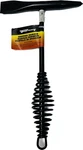 Forney 70600 Heavy Duty 10 1/2" Welding Chipping Hammer Straight Head. Fixed Price $12.89.