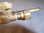 Victor Firepower CA250 Torch Cutting Handle. Usa. Fixed Price $25.00.