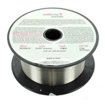 Weldcote 308LSI .035 X 2# Spool Stainless Steel Wire Lbs. Fixed Price $32.00.