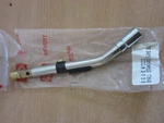 Primus Sievert 3343 2 Bar Dvgw Small Standard Torch Head Flame Burner New. Fixed Price $45.00.