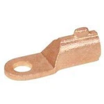 Best Welds 900-BW-HOL42 Cable Lug-hammer ON-35MM2 NO4NO2 W/9MM Stud. Fixed Price $35.84.