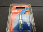 Weller BP1 Soldering Iron Replacement Tip For BP645MP - Usa Seller Fast Shipping. Fixed Price $12.50.