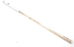 Blue Demon Silicone Bronze 3/32" X 36" 2LB Tube SILBRZ-094-02T Welding Rods. Fixed Price $44.98.