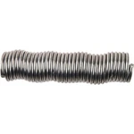 Do It Best 1-1/2 Oz. Acid 95% Tin, Antimony Solder 53474 Sim Supply, Inc.. Fixed Price $16.31.