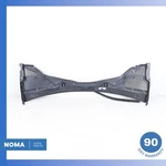 17-23 Jaguar X761 F-pace Windshield Cowl Panel Trim Cover HK83021B44BB Oem. Fixed Price $99.60.