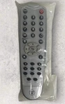 Westinghouse 5041809000 Remote Control LTV-27W2 LTV-30W2 LTV-32W1 LVM27W1 Oem. Fixed Price $16.99.
