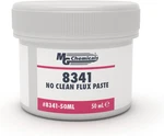 Mg Chemicals 8341-50ML No-clean Soldering Flux Paste, 49.0 Jar, Pack Of. Fixed Price $29.50.