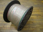 Oki Bering RH2106 Grade Twin Welding Hose Ft. 3/16. Fixed Price $1067.77.