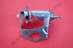 Honda Generator Replacement Manual Choke Assembly 16260-ZE2-722 & 16260-ZE2-723. Fixed Price $39.99.